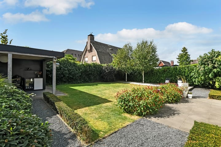 Foto 53 van Laan van de Geallieerden 11