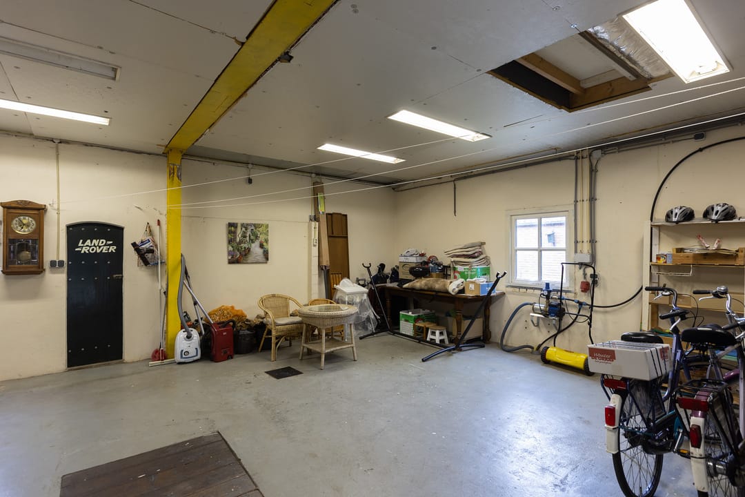 Foto 26 van Eibergseweg 7