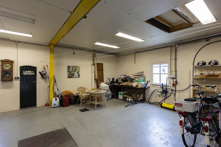 Foto 26 van Eibergseweg 7