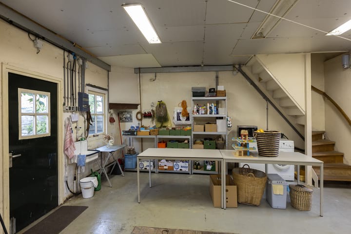 Foto 27 van Eibergseweg 7