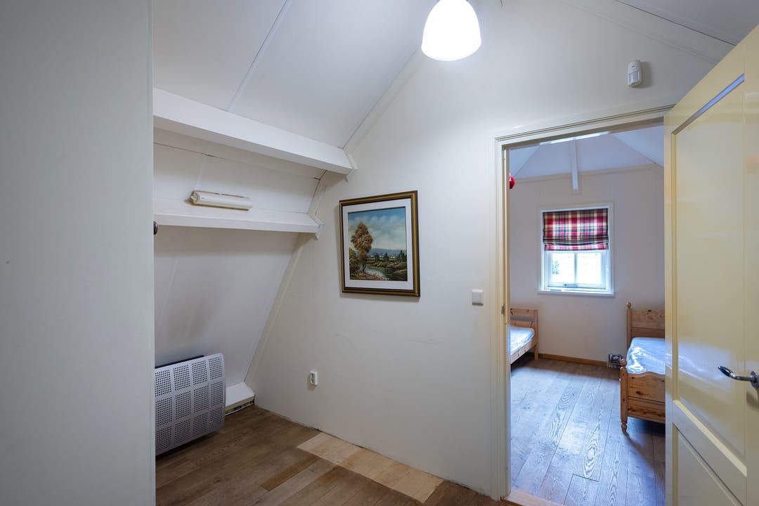 Foto 28 van Eibergseweg 7