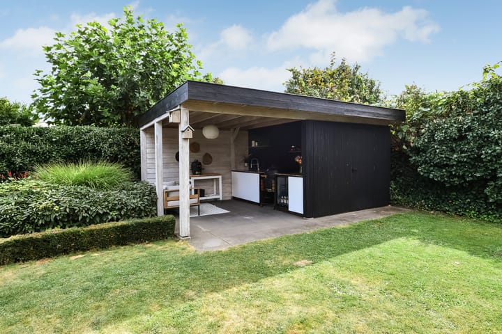 Foto 54 van Laan van de Geallieerden 11