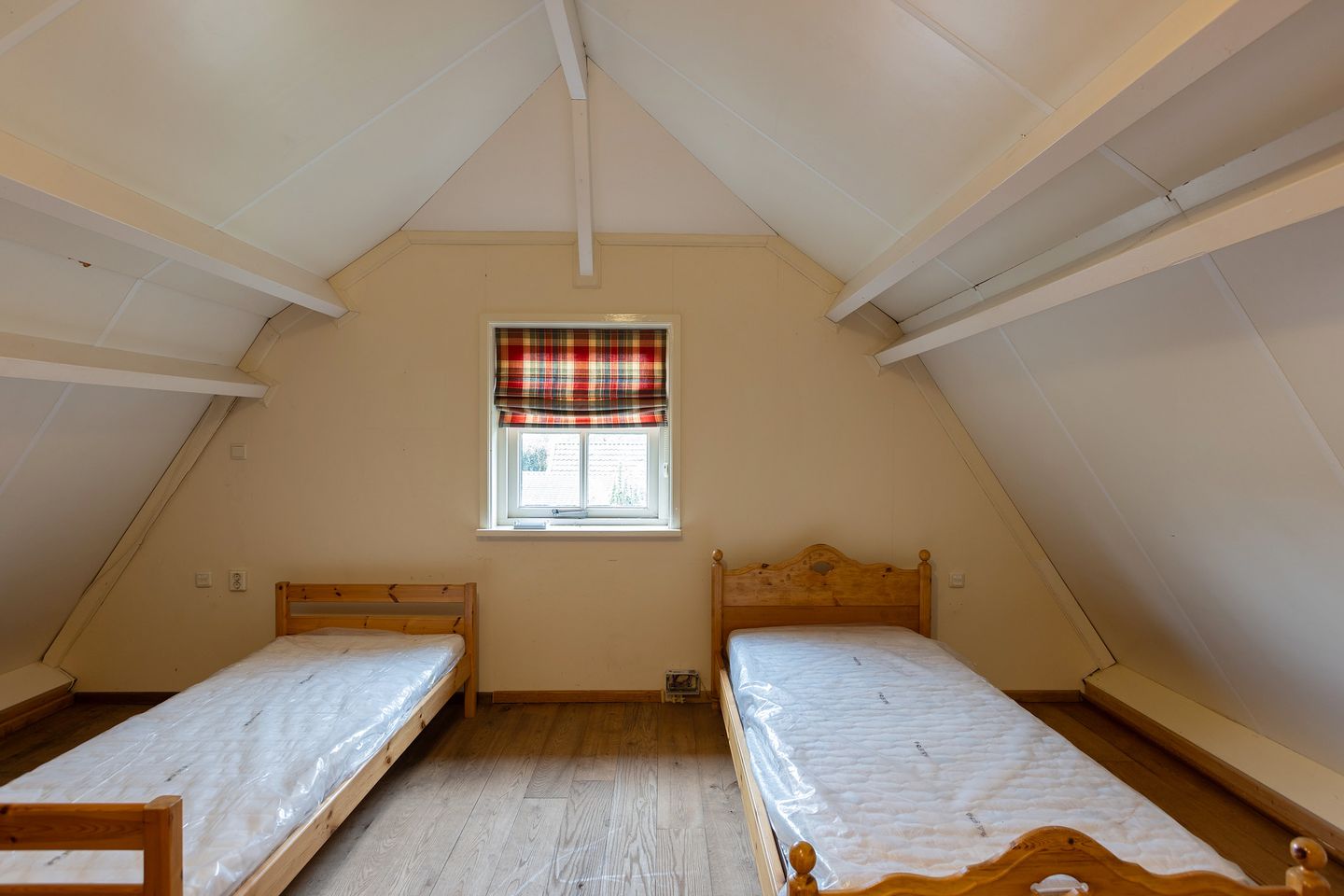 Foto 29 van Eibergseweg 7