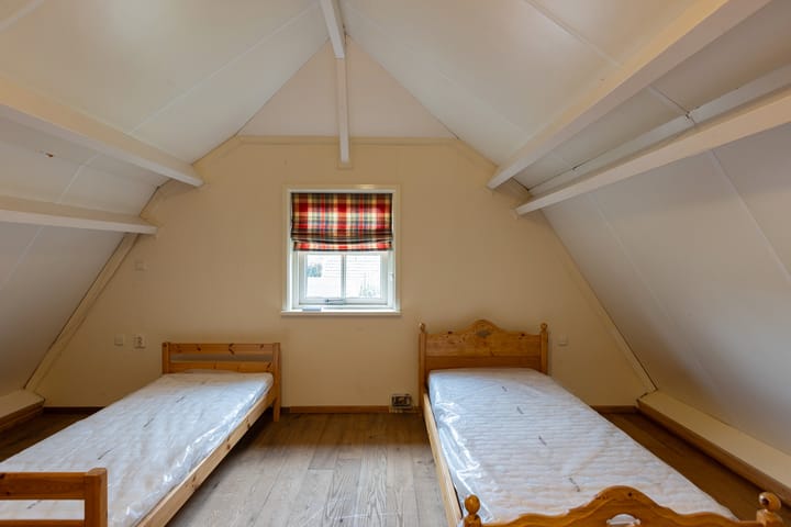 Foto 29 van Eibergseweg 7