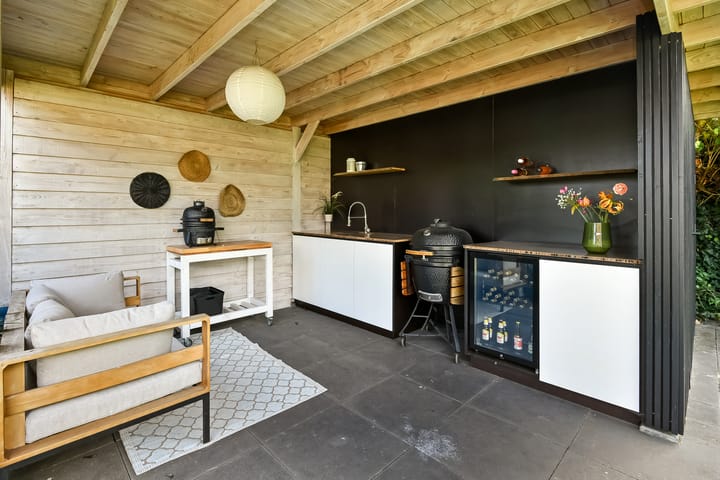 Foto 55 van Laan van de Geallieerden 11