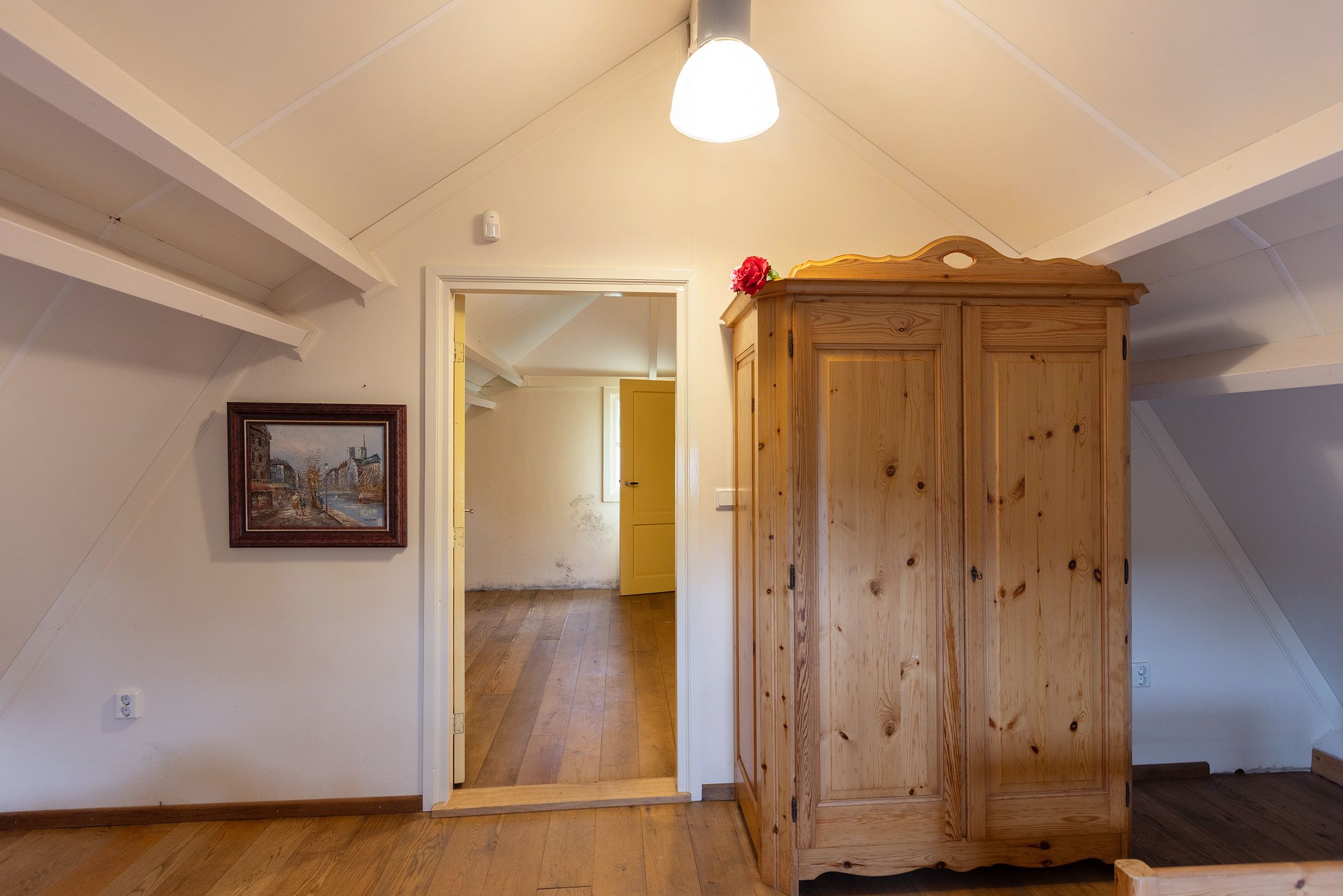 Foto 30 van Eibergseweg 7