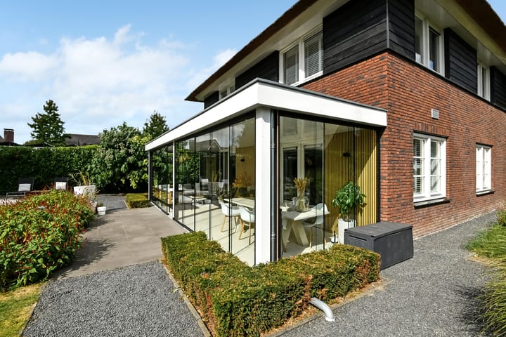 Foto 56 van Laan van de Geallieerden 11