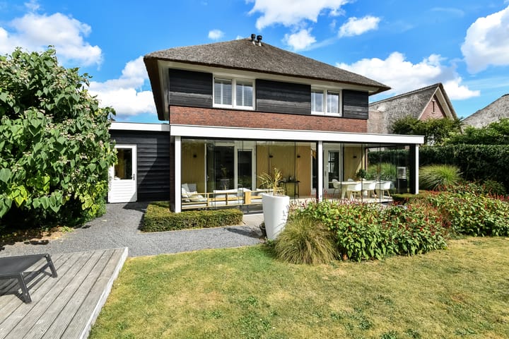 Foto 57 van Laan van de Geallieerden 11