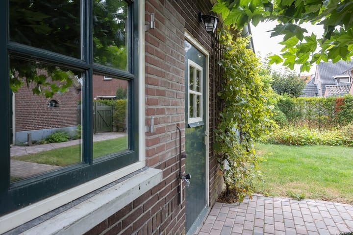 Foto 34 van Eibergseweg 7