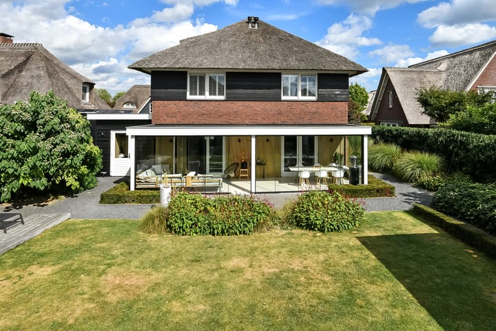 Foto 58 van Laan van de Geallieerden 11