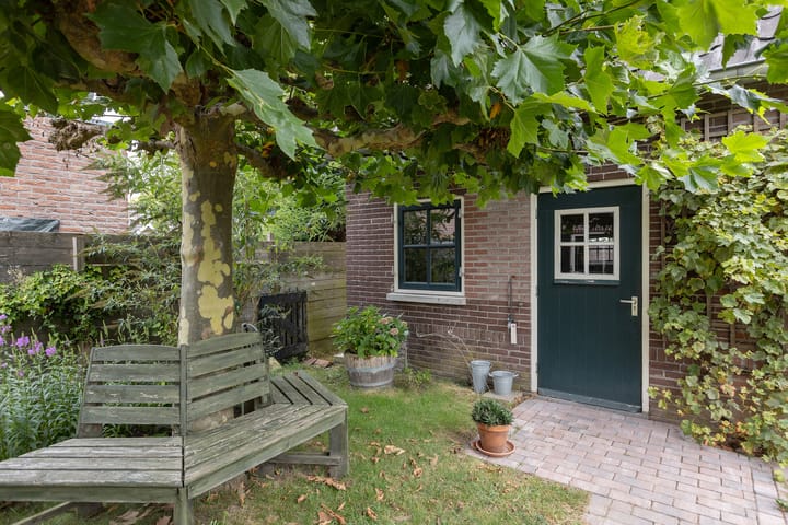 Foto 35 van Eibergseweg 7