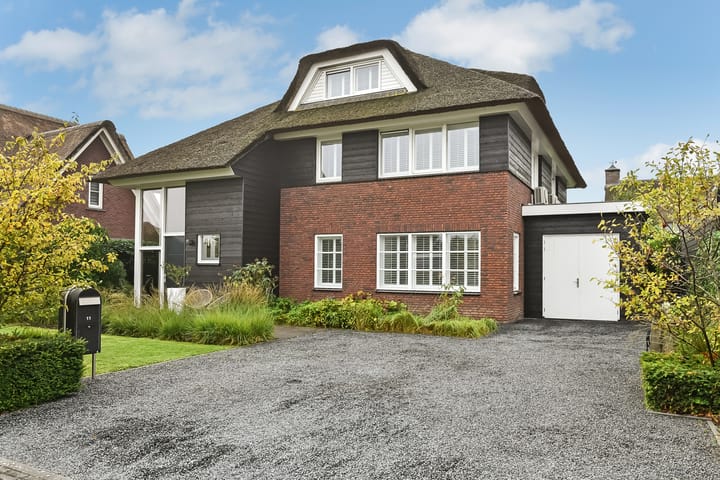 Foto 59 van Laan van de Geallieerden 11