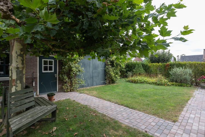 Foto 36 van Eibergseweg 7