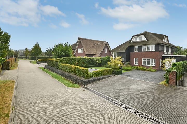 Foto 60 van Laan van de Geallieerden 11