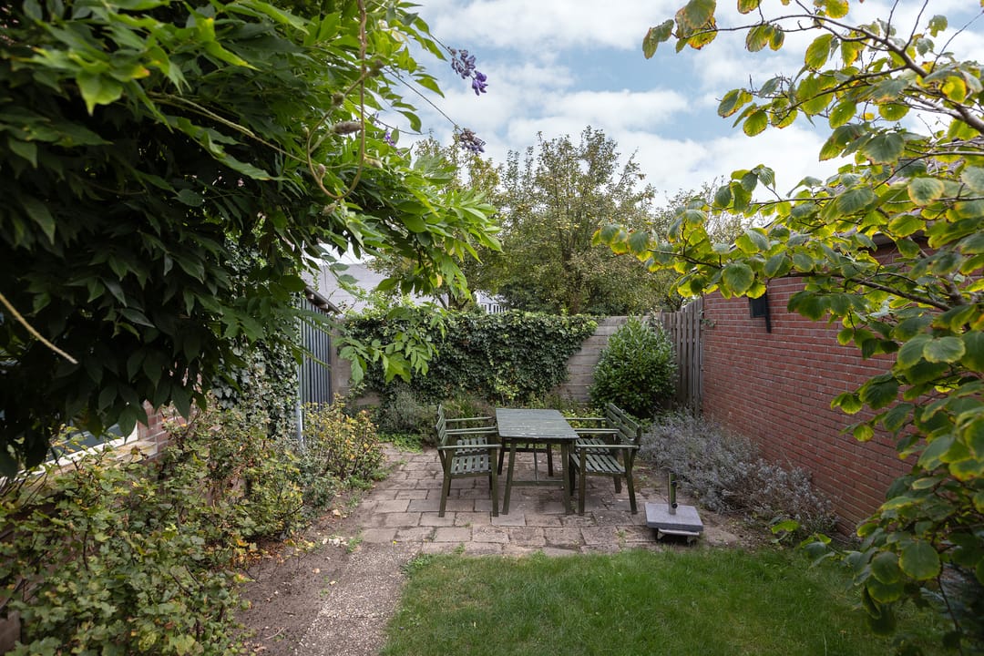 Foto 37 van Eibergseweg 7