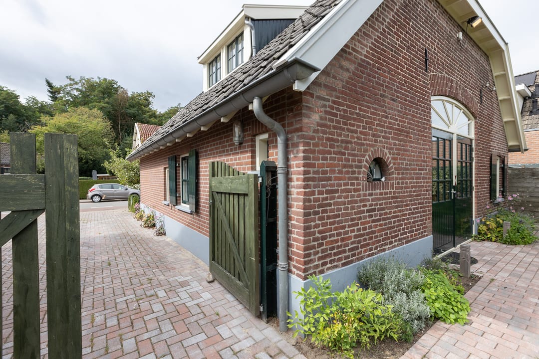 Foto 38 van Eibergseweg 7