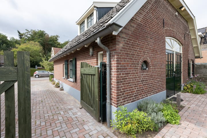 Foto 38 van Eibergseweg 7