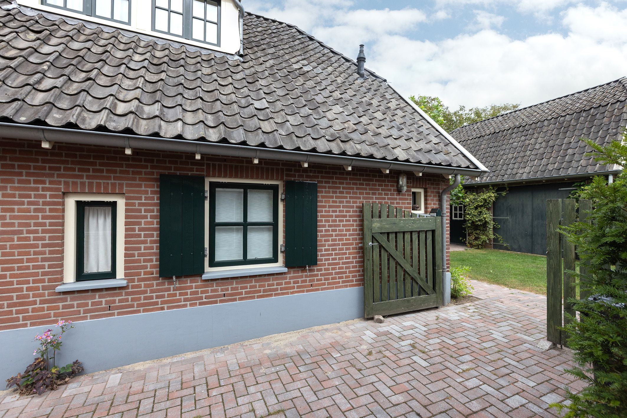 Foto 39 van Eibergseweg 7