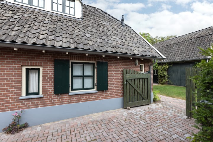 Foto 39 van Eibergseweg 7