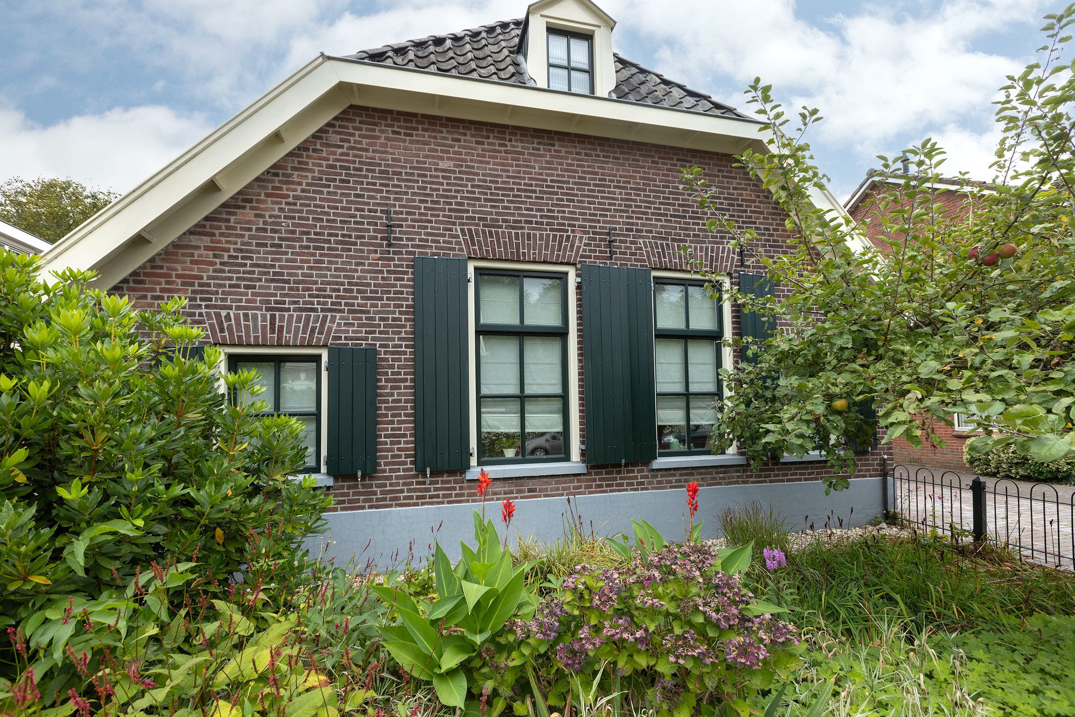 Foto 42 van Eibergseweg 7