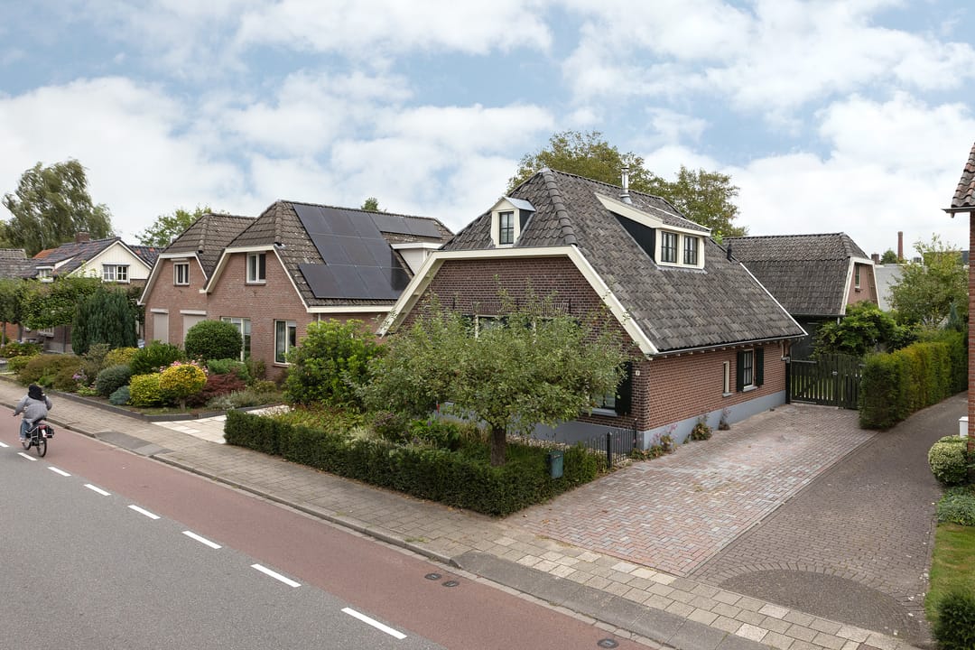 Foto 43 van Eibergseweg 7