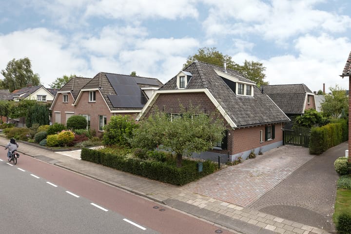 Foto 43 van Eibergseweg 7