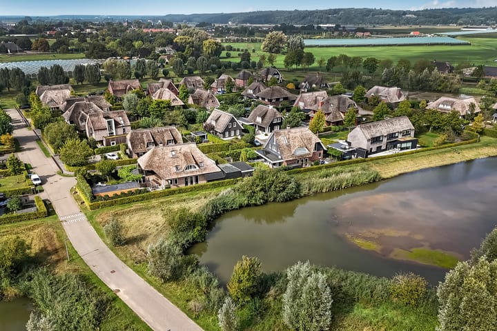 Foto 64 van Laan van de Geallieerden 11