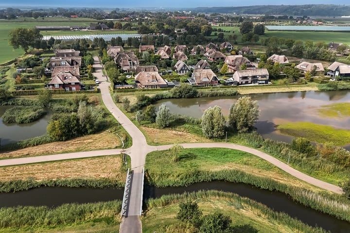 Foto 65 van Laan van de Geallieerden 11