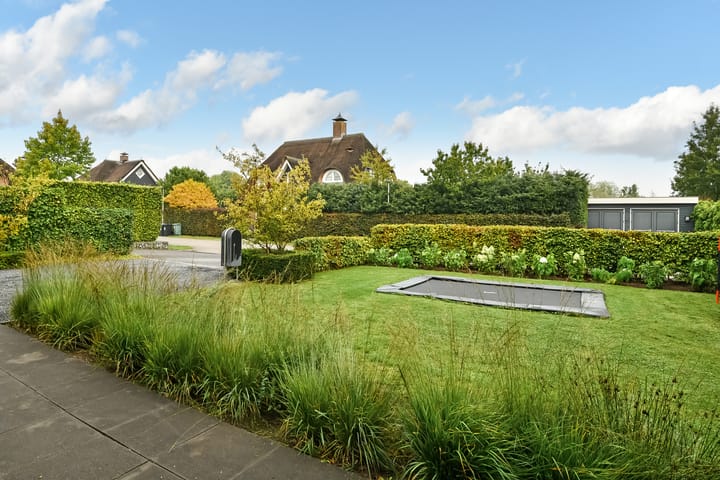 Foto 66 van Laan van de Geallieerden 11