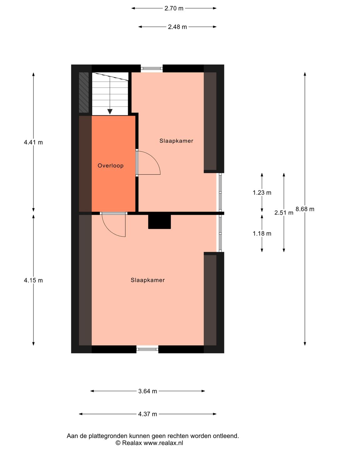 Foto 47 van Eibergseweg 7