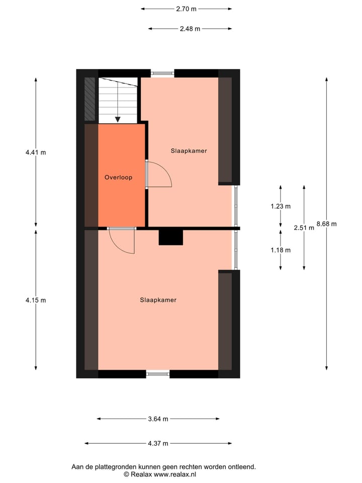 Foto 47 van Eibergseweg 7