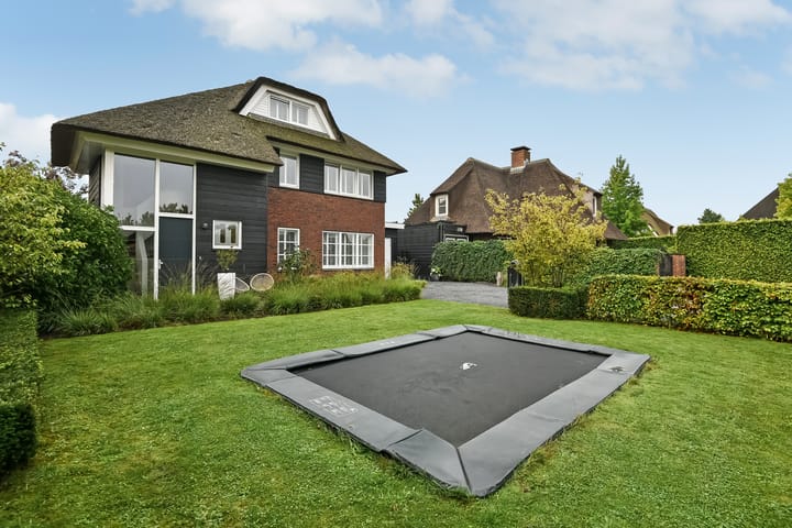 Foto 68 van Laan van de Geallieerden 11