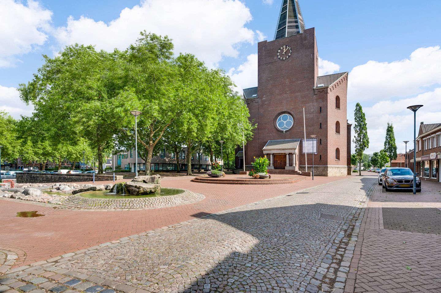 Bekijk foto 5 van Hoofdstraat 10-a