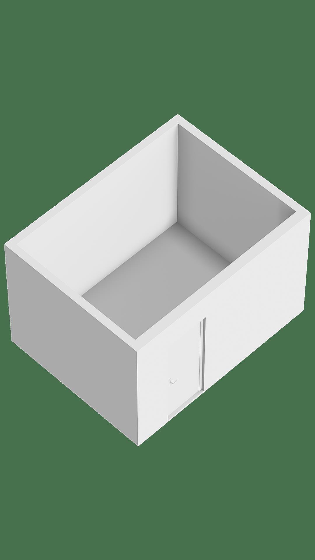 Foto 19 van Beethovenlaan 239