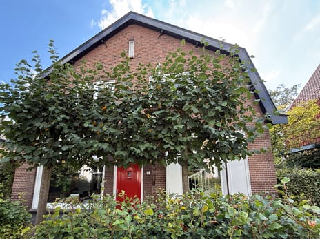 Veenderweg 17