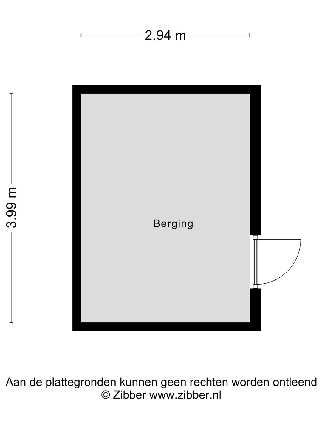 Foto 17 van Beethovenlaan 239