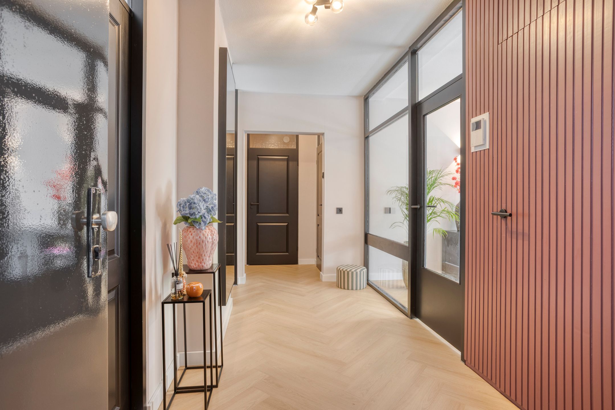 Foto 6 van Beethovenlaan 239