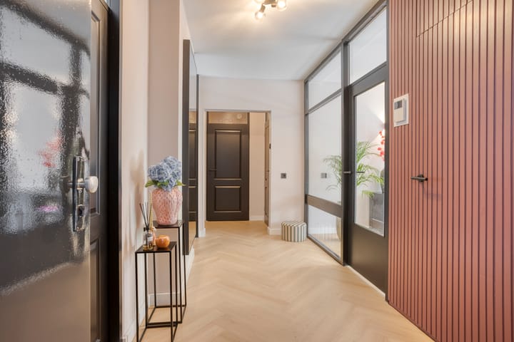 Foto 6 van Beethovenlaan 239