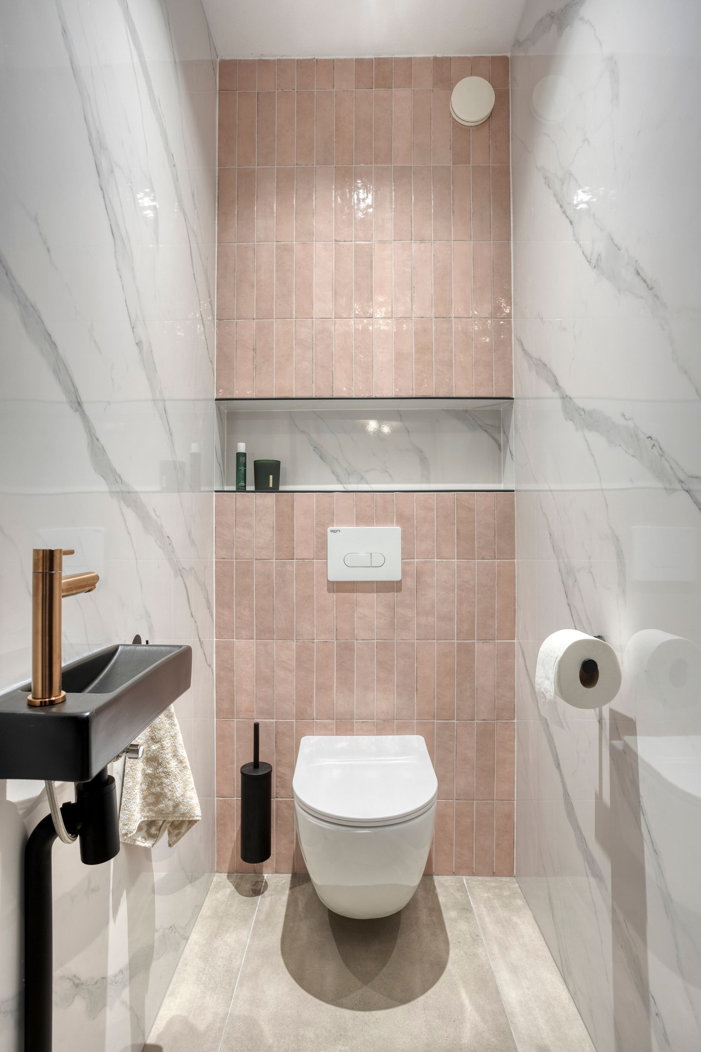 Foto 12 van Beethovenlaan 239