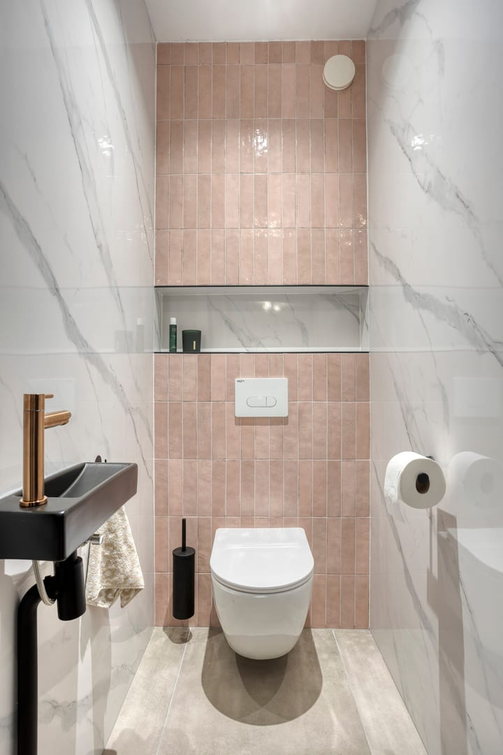 Foto 12 van Beethovenlaan 239