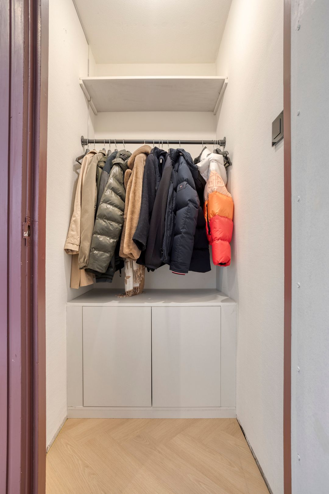 Foto 13 van Beethovenlaan 239