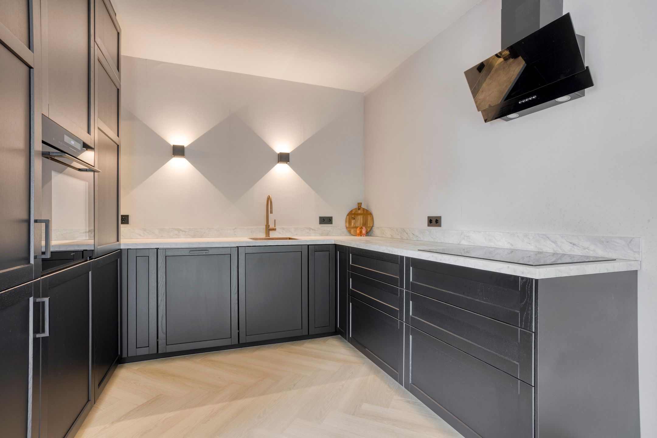 Foto 3 van Beethovenlaan 239