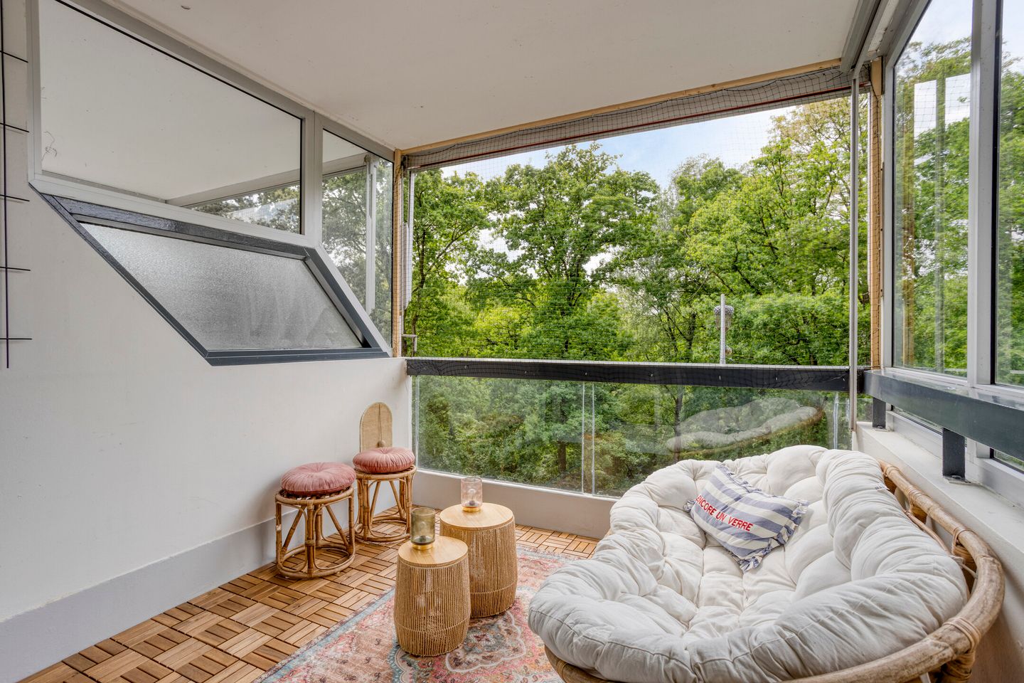 Foto 5 van Beethovenlaan 239