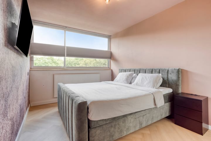 Foto 7 van Beethovenlaan 239