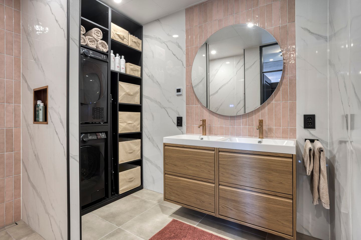 Foto 10 van Beethovenlaan 239