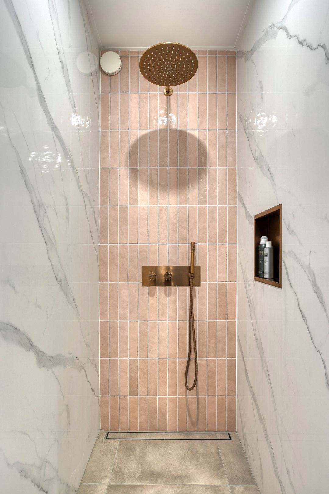 Foto 11 van Beethovenlaan 239