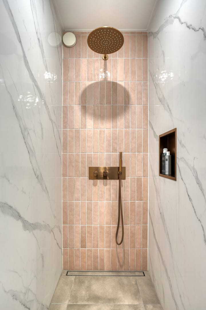 Foto 11 van Beethovenlaan 239