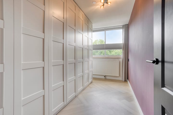 Foto 8 van Beethovenlaan 239