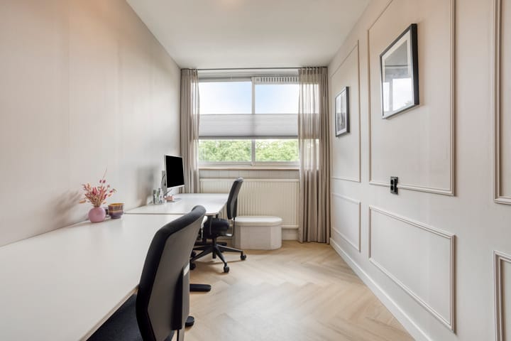 Foto 9 van Beethovenlaan 239