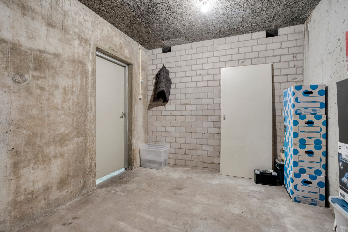 Foto 14 van Beethovenlaan 239